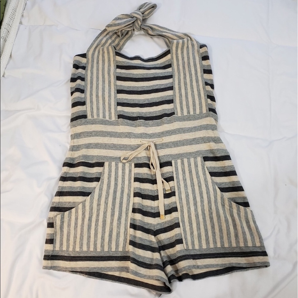 👯‍♀️ Marc Jacobs Romper 👣